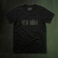 New York Tee